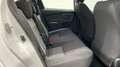 Toyota Yaris 100H 1.5 Active Blanco - thumbnail 12