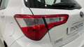 Toyota Yaris 100H 1.5 Active Blanco - thumbnail 13