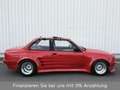 BMW 325 E30 325ix Allrad Folger-Breitbau Sammlerstück Rouge - thumbnail 6
