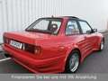 BMW 325 E30 325ix Allrad Folger-Breitbau Sammlerstück Rouge - thumbnail 5