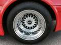 BMW 325 E30 325ix Allrad Folger-Breitbau Sammlerstück Rouge - thumbnail 18