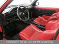 BMW 325 E30 325ix Allrad Folger-Breitbau Sammlerstück Rouge - thumbnail 9