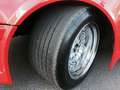 BMW 325 E30 325ix Allrad Folger-Breitbau Sammlerstück Rouge - thumbnail 17
