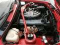 BMW 325 E30 325ix Allrad Folger-Breitbau Sammlerstück Rouge - thumbnail 16