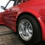 BMW 325 E30 325ix Allrad Folger-Breitbau Sammlerstück Rouge - thumbnail 19