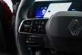 Renault Austral 1.3 TCe Mild Hybrid Techno Esprit Alpine CVT 116kW Rojo - thumbnail 24