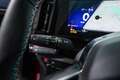 Renault Austral 1.3 TCe Mild Hybrid Techno Esprit Alpine CVT 116kW Rojo - thumbnail 25