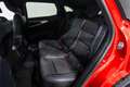 Renault Austral 1.3 TCe Mild Hybrid Techno Esprit Alpine CVT 116kW Rojo - thumbnail 36