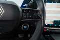 Renault Austral 1.3 TCe Mild Hybrid Techno Esprit Alpine CVT 116kW Rojo - thumbnail 20