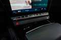 Renault Austral 1.3 TCe Mild Hybrid Techno Esprit Alpine CVT 116kW Rojo - thumbnail 27