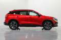 Renault Austral 1.3 TCe Mild Hybrid Techno Esprit Alpine CVT 116kW Rojo - thumbnail 7