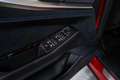 Renault Austral 1.3 TCe Mild Hybrid Techno Esprit Alpine CVT 116kW Rojo - thumbnail 18