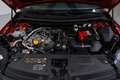 Renault Austral 1.3 TCe Mild Hybrid Techno Esprit Alpine CVT 116kW Rojo - thumbnail 37