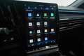 Renault Austral 1.3 TCe Mild Hybrid Techno Esprit Alpine CVT 116kW Rojo - thumbnail 30