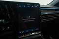 Renault Austral 1.3 TCe Mild Hybrid Techno Esprit Alpine CVT 116kW Rojo - thumbnail 29