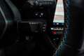 Renault Austral 1.3 TCe Mild Hybrid Techno Esprit Alpine CVT 116kW Rojo - thumbnail 23