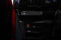 Renault Austral 1.3 TCe Mild Hybrid Techno Esprit Alpine CVT 116kW Rojo - thumbnail 26