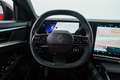 Renault Austral 1.3 TCe Mild Hybrid Techno Esprit Alpine CVT 116kW Rojo - thumbnail 19
