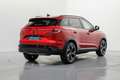 Renault Austral 1.3 TCe Mild Hybrid Techno Esprit Alpine CVT 116kW Rojo - thumbnail 6