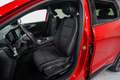 Renault Austral 1.3 TCe Mild Hybrid Techno Esprit Alpine CVT 116kW Rojo - thumbnail 13