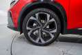 Renault Austral 1.3 TCe Mild Hybrid Techno Esprit Alpine CVT 116kW Rojo - thumbnail 11