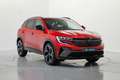 Renault Austral 1.3 TCe Mild Hybrid Techno Esprit Alpine CVT 116kW Rojo - thumbnail 3