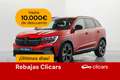 Renault Austral 1.3 TCe Mild Hybrid Techno Esprit Alpine CVT 116kW Rojo - thumbnail 1