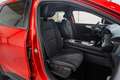 Renault Austral 1.3 TCe Mild Hybrid Techno Esprit Alpine CVT 116kW Rojo - thumbnail 15