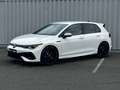 Volkswagen Golf R R "Performance" TSI 4MOTION DSG Weiß - thumbnail 4
