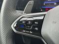 Volkswagen Golf R R "Performance" TSI 4MOTION DSG Weiß - thumbnail 13