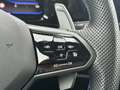 Volkswagen Golf R R "Performance" TSI 4MOTION DSG Weiß - thumbnail 14