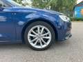 Audi A3 A3 1.4 TFSI Ambition Blau - thumbnail 8