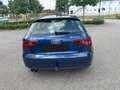 Audi A3 A3 1.4 TFSI Ambition Blau - thumbnail 5