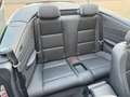 BMW 125 i Automatik Cabrio M-Paket Nur 59000 Km Negro - thumbnail 21