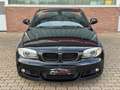 BMW 125 i Automatik Cabrio M-Paket Nur 59000 Km Noir - thumbnail 14