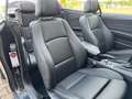 BMW 125 i Automatik Cabrio M-Paket Nur 59000 Km Negro - thumbnail 20