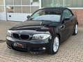 BMW 125 i Automatik Cabrio M-Paket Nur 59000 Km Negro - thumbnail 22