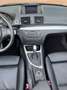 BMW 125 i Automatik Cabrio M-Paket Nur 59000 Km Negro - thumbnail 16