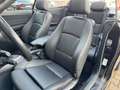 BMW 125 i Automatik Cabrio M-Paket Nur 59000 Km Negro - thumbnail 18