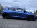 Volkswagen Scirocco 1.4 TSI Blue - thumbnail 7