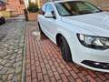 Skoda Superb Superb II Combi Diesel Combi 2.0 TDI  DSG Best Of Weiß - thumbnail 3