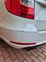 Skoda Superb Superb II Combi Diesel Combi 2.0 TDI  DSG Best Of Weiß - thumbnail 5