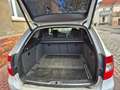 Skoda Superb Superb II Combi Diesel Combi 2.0 TDI  DSG Best Of Weiß - thumbnail 11