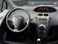 Toyota Yaris 1.4 D-4D LONDON+ Noir - thumbnail 14