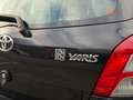 Toyota Yaris 1.4 D-4D LONDON+ Noir - thumbnail 8