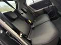 Toyota Yaris 1.4 D-4D LONDON+ Noir - thumbnail 13
