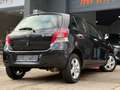 Toyota Yaris 1.4 D-4D LONDON+ Noir - thumbnail 4