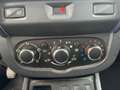 Dacia Duster 1.5 dCi 110 4x2 Prestige Blau - thumbnail 15