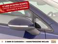 Volkswagen Golf 1.0 etsi evo life 110cv dsg Blu/Azzurro - thumbnail 17