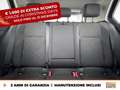 Volkswagen Golf 1.0 etsi evo life 110cv dsg Blu/Azzurro - thumbnail 11